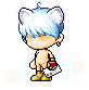 Sleet